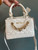 Used Betsey Johnson Small Handbag 60039-S000862070 View 1