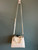 Used Betsey Johnson Small Handbag 60039-S000862070 View 2