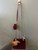 Used Betsey Johnson Small Handbag 60039-S000862071 View 2
