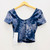 Used Lululemon Athletica Active Short Sleeve S-4/6 60003-S000964808 View 2