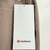 Used Lululemon Athletica Active Skirt 6-28 60003-S000964810 View 3