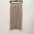 Used Lululemon Athletica Active Skirt 6-28 60003-S000964810 View 2