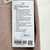 Used Lululemon Athletica Active Skirt 6-28 60003-S000964810 View 4