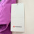 Used Lululemon Athletica Active Shorts 12-31 60003-S000964809 View 3