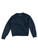 Used Uniqlo Mens Heavyweight Sweater XS 60119-S000122641 View 2