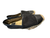 Used Tory Burch Flats 8 60100-S000339966 View 2