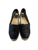 Used Tory Burch Flats 8 60100-S000339966 View 1