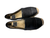 Used Tory Burch Flats 8 60100-S000339966 View 3