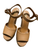 Used Fendi High Heels 6 60100-S000339977 View 3