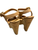 Used Fendi High Heels 6 60100-S000339977 View 4
