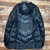 Used Pajar Long Heavy Coat L-12/14 60129-S000597156 View 2