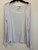 Used Unbranded Long Sleeve Top P XXL-20 60076-S000702952 View 1