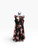 Used White House Black Market Short Dress F XS-0/2 60105-S000311525 View 1