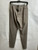 Used Athleta Active Leggings 8-29 60142-S000061761 View 2