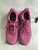 Used Brooks Performance Shoes 8.5 60142-S000061763 View 3