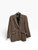 Used Escada Blazer S-4/6 60105-S000311530 View 1