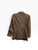 Used Escada Blazer S-4/6 60105-S000311530 View 2