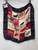 Used Burberry Lightweight Scarf 60030-S000951769 View 1