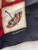 Used Burberry Lightweight Scarf 60030-S000951769 View 2