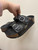 Used OnFoot Wedge Sandals 8 (Eur Sz.40) 60032-S000724502 View 1