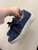 Used Gabor Casual Shoes 7 60032-S000724504 View 1