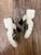 Used Softwalk Wedge Sandals 8 60032-S000724503 View 1