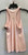 Used Lululemon Athletica Active Tank Top M-8/10 60071-S000686999 View 3