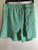 Used J. Crew Shorts XXL 20/35 60049-S000863274 View 2