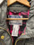 Used Joules Short Light Jacket L-12/14 60030-S000951804 View 2
