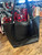 Used Botkier Large Leather Handbag 60076-S000700910 View 1