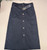 Used Tory Burch Long Skirt 4-27 60006-S001257320 View 1