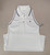 Used Tory Burch Active Dress L-12/14 60006-S001257319 View 1