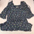 Used Tory Burch Short Dress F XS-0/2 60006-S001257322 View 1