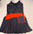 Used Tory Burch Long Dress F XS-0/2 60006-S001257324 View 1