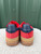 Used Adidas Casual Shoes 10 60084-S000965313 View 7