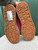Used Adidas Casual Shoes 10 60084-S000965313 View 2
