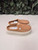 Used Hey Dude Casual Shoes 5 60006-S001257362 View 2