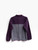 Used Patagonia Sweatshirt M-8/10 60105-S000311554 View 2