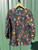 Used Johnny Was Long Sleeve Top XL-16 60084-S000965355 View 2