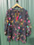 Used Johnny Was Long Sleeve Top XL-16 60084-S000965355 View 1