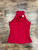 Used White House Black Market Tank Top P M-8/10 60076-S000679149 View 3