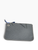 Used Hermes Large Handbag 60047-S000647434 View 11