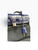 Used Hermes Large Handbag 60047-S000647434 View 3