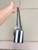 Used Unbranded Small Handbag 60032-S000724540 View 4