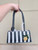Used Unbranded Small Handbag 60032-S000724540 View 1