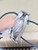 Used Unbranded Small Handbag 60032-S000724540 View 5