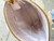 Used Unbranded Small Handbag 60032-S000724540 View 6