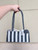 Used Unbranded Small Handbag 60032-S000724540 View 3