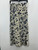 Used ba&sh Long Skirt S 4-6/27-28 60124-S000219078 View 1