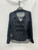 Used L'Agence Long Sleeve Top XS-0/2 60124-S000219086 View 2